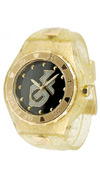  GF Ferre GF.ME9024J-06